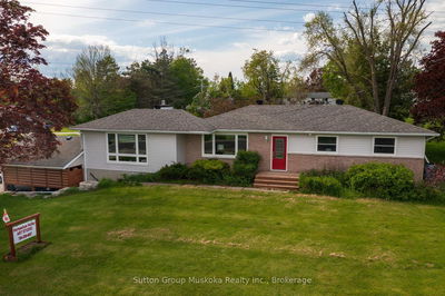 3 Edith Dr, Oro-Medonte - Prices Corners image-0-1