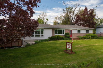 3 Edith Dr, Oro-Medonte - Prices Corners image-0-3