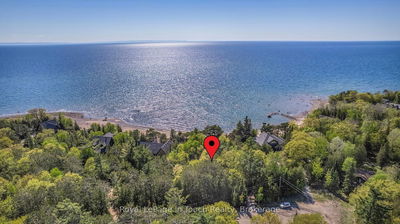 Lot 3 Parklane Crt, Tiny - Rural Tiny