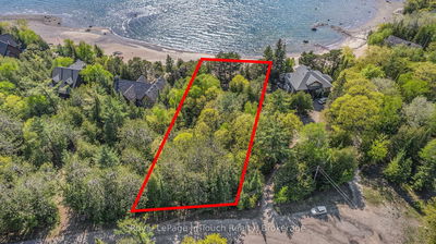 Lot 3 Parklane Crt, Tiny - Rural Tiny image-0-1
