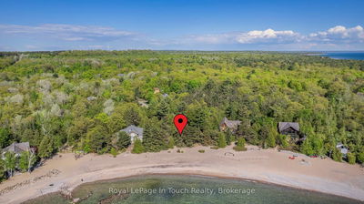 Lot 3 Parklane Crt, Tiny - Rural Tiny image-0-3