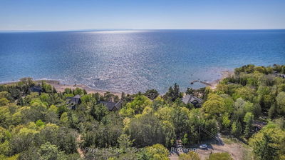Lot 3 Parklane Crt, Tiny - Rural Tiny image-0-4