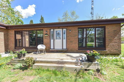 1535 15/16 Sdrd, Oro-Medonte - Rural Oro-Medonte image-0-2