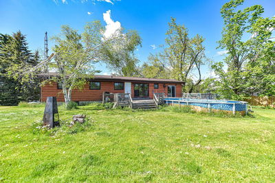 1535 15/16 Sdrd, Oro-Medonte - Rural Oro-Medonte image-0-3