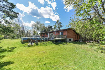 1535 15/16 Sdrd, Oro-Medonte - Rural Oro-Medonte image-0-4