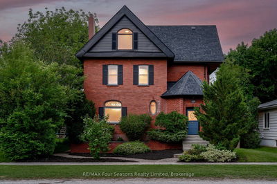 133 Minnesota St, Collingwood - Collingwood image-0-1