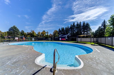 Unit 210 — 85 Theme Park Dr, Wasaga Beach - Wasaga Beach image-0-1