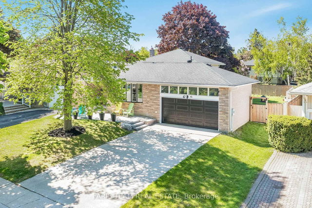 47 Springhome Road