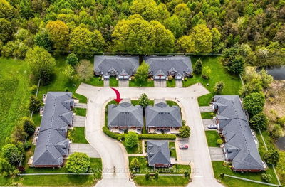 Unit 20 — 90 Thompson Rd, Penetanguishene - Penetanguishene image-0-4