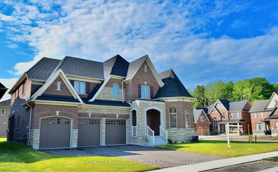 115 Rugman Cres, Springwater - Centre Vespra image-0-1