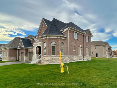 115 Rugman Cres, Springwater - Centre Vespra image-0-2