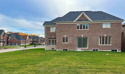 115 Rugman Cres, Springwater - Centre Vespra image-0-3