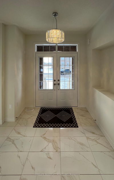 115 Rugman Cres, Springwater - Centre Vespra image-0-4