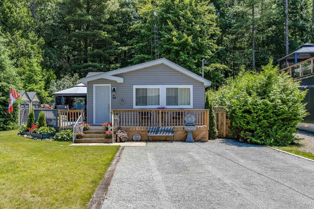 89 Andrew Drive