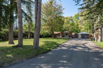 11 Broad St, Penetanguishene - Penetanguishene image-0-1
