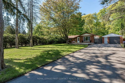 11 Broad St, Penetanguishene - Penetanguishene image-0-2