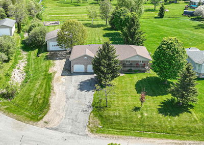 28 Marl Creek Dr, Springwater - Phelpston