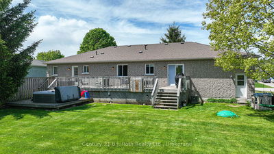28 Marl Creek Dr, Springwater - Phelpston image-0-2