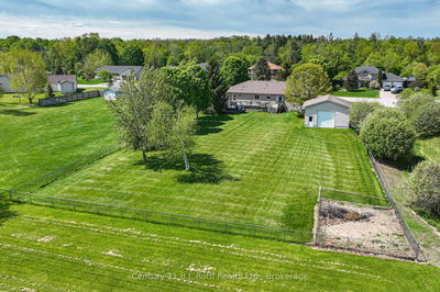 28 Marl Creek Dr, Springwater - Phelpston image-0-3