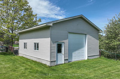 28 Marl Creek Dr, Springwater - Phelpston image-0-4