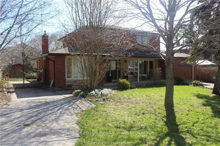 15 Rodney Street