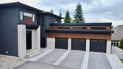57 Glenhuron Dr, Springwater - Midhurst image-0-2