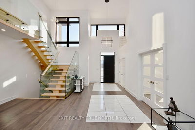 57 Glenhuron Dr, Springwater - Midhurst image-0-3
