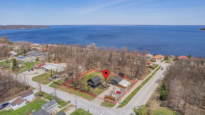 381 Olive St, Midland - Midland