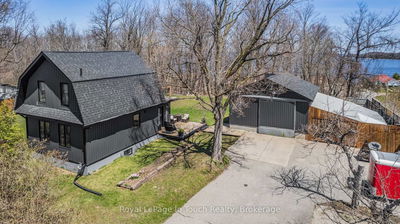 381 Olive St, Midland - Midland image-0-1