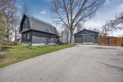 381 Olive St, Midland - Midland image-0-2