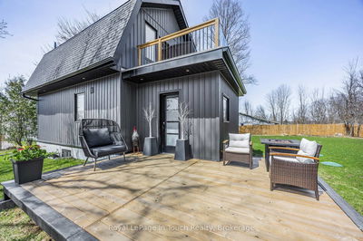 381 Olive St, Midland - Midland image-0-3