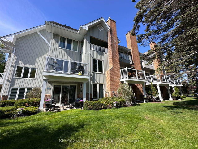 144 - 30 RAMBLINGS Way
