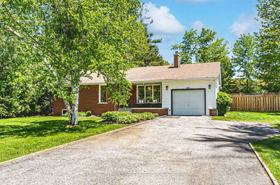1105 St Vincent St, Springwater - Midhurst image-0-1