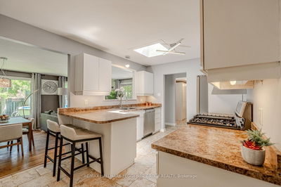 1105 St Vincent St, Springwater - Midhurst image-0-2