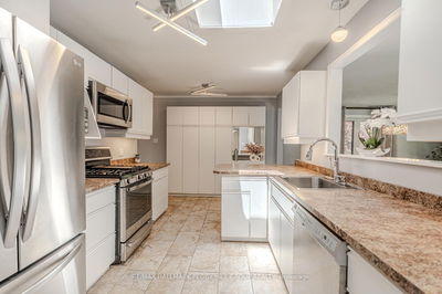 1105 St Vincent St, Springwater - Midhurst image-0-3