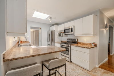 1105 St Vincent St, Springwater - Midhurst image-0-4