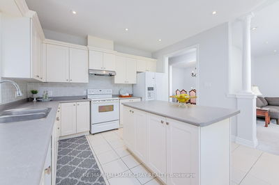 2987 Stoneridge Blvd, Orillia - Orillia image-0-4
