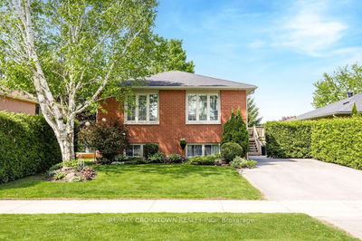 305 Park St, Orillia - Orillia image-0-1
