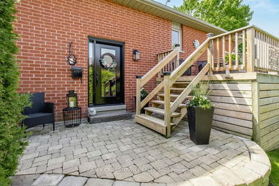 305 Park St, Orillia - Orillia image-0-2