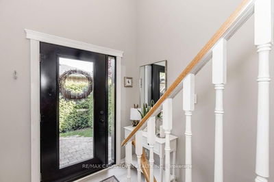 305 Park St, Orillia - Orillia image-0-3