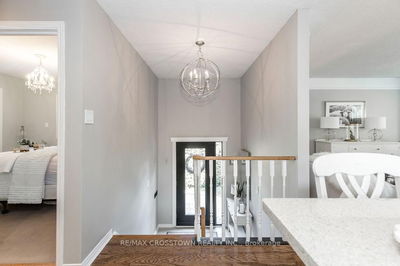 305 Park St, Orillia - Orillia image-0-4