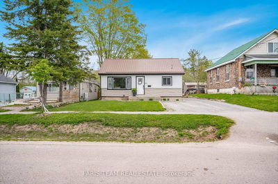 91 Bond St, Orillia - Orillia image-0-1