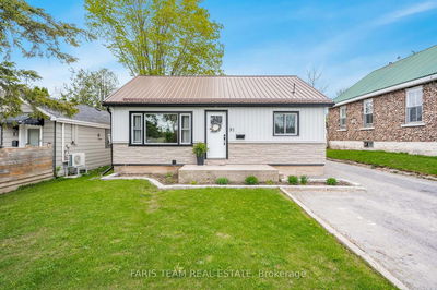 91 Bond St, Orillia - Orillia image-0-2