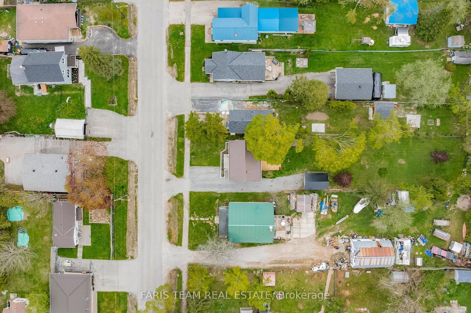 Listing Image 32