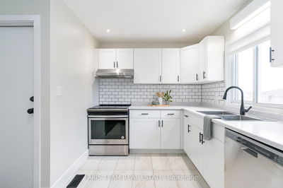 91 Bond St, Orillia - Orillia image-0-3