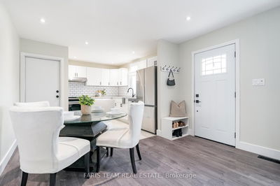 91 Bond St, Orillia - Orillia image-0-4