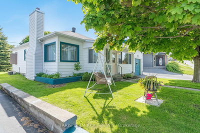 55 Maria St, Penetanguishene - Penetanguishene image-0-2