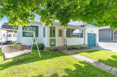 55 Maria St, Penetanguishene - Penetanguishene image-0-3