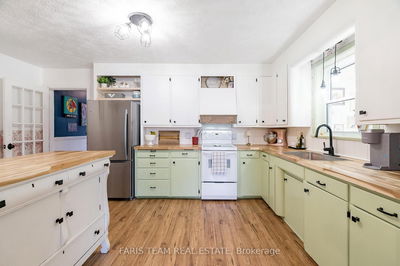 55 Maria St, Penetanguishene - Penetanguishene image-0-4