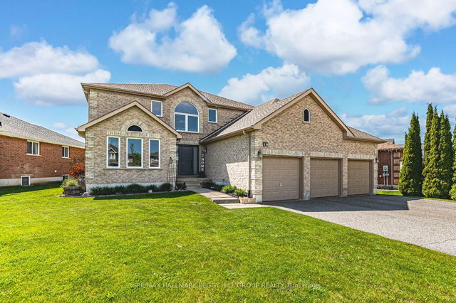 10 McAvoy Drive